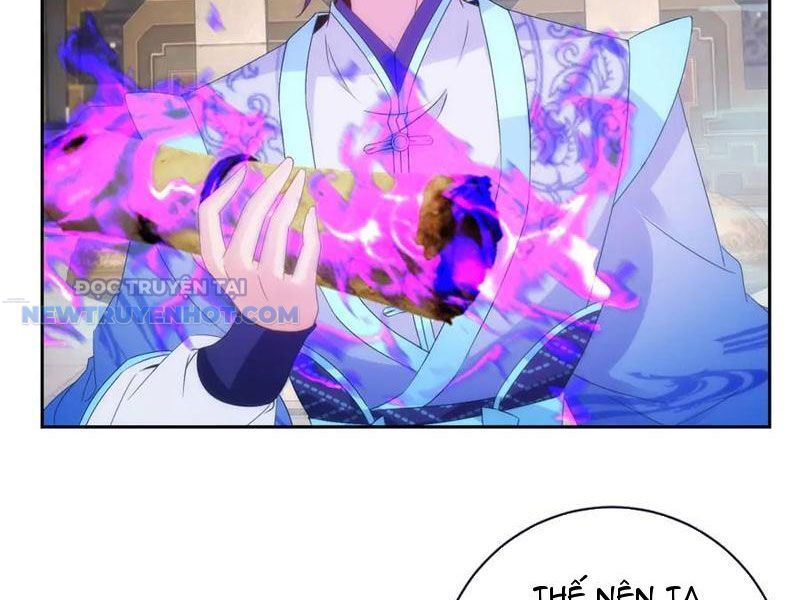 Thần Hồn Võ Đế Chapter 418 - Trang 2