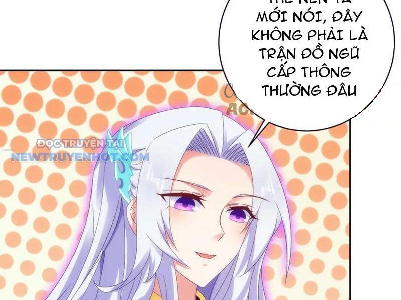 Thần Hồn Võ Đế Chapter 418 - Trang 2