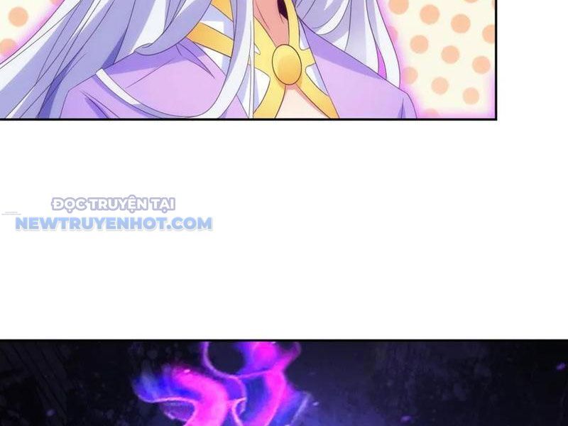 Thần Hồn Võ Đế Chapter 418 - Trang 2