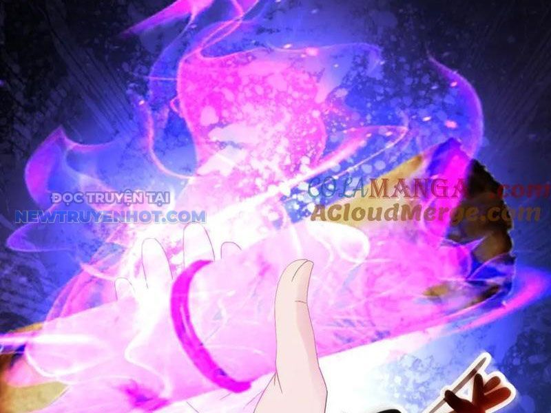 Thần Hồn Võ Đế Chapter 418 - Trang 2