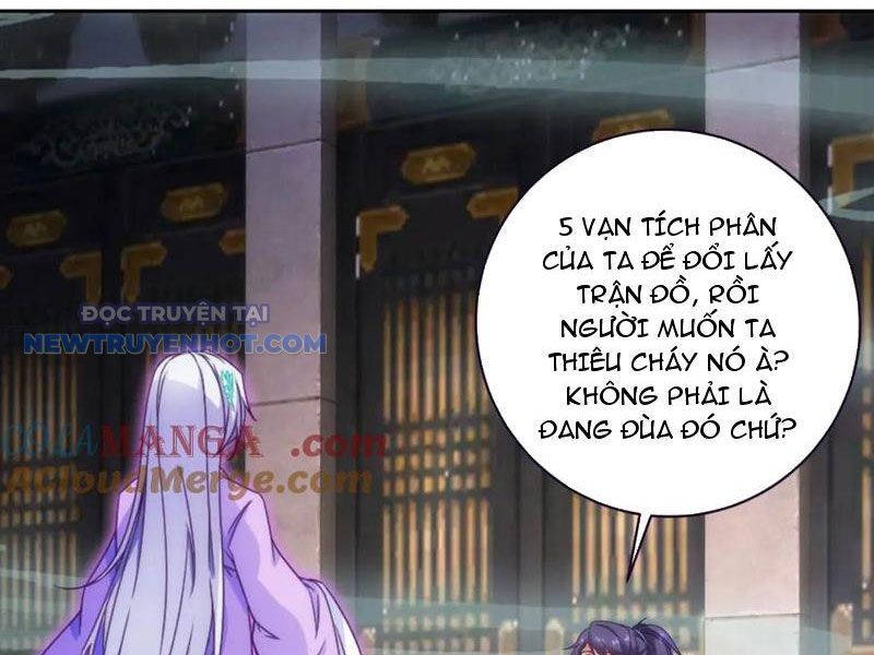 Thần Hồn Võ Đế Chapter 418 - Trang 2