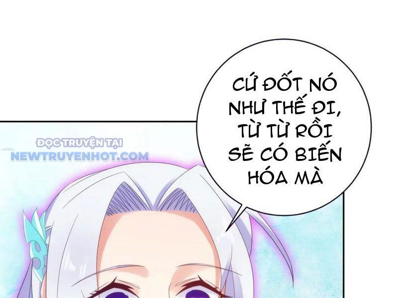 Thần Hồn Võ Đế Chapter 418 - Trang 2