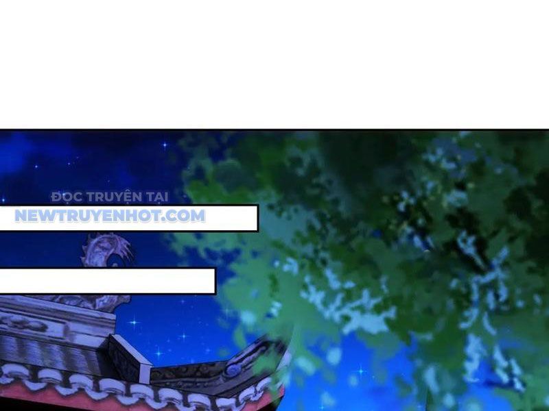 Thần Hồn Võ Đế Chapter 418 - Trang 2