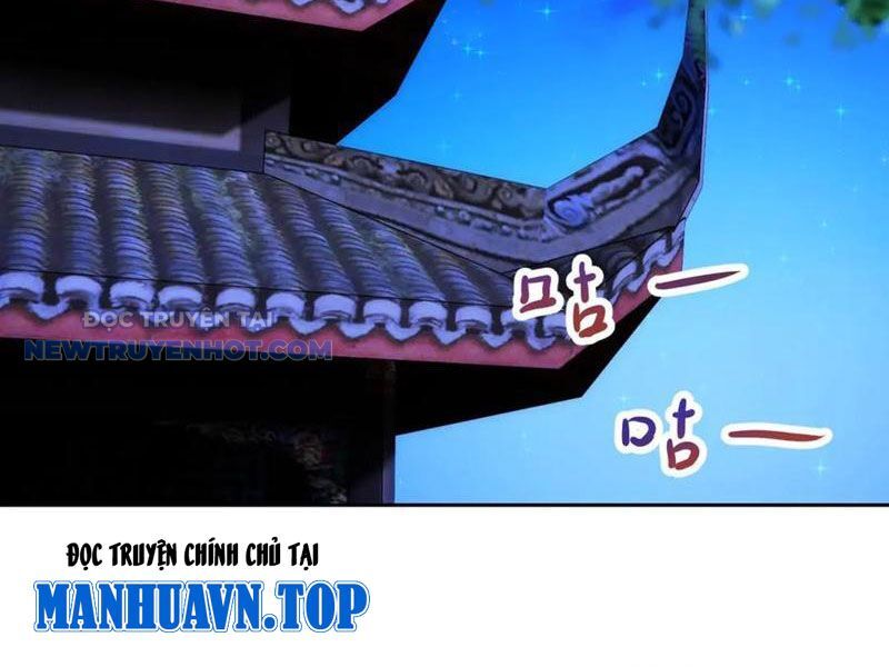 Thần Hồn Võ Đế Chapter 418 - Trang 2