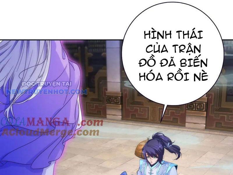 Thần Hồn Võ Đế Chapter 418 - Trang 2