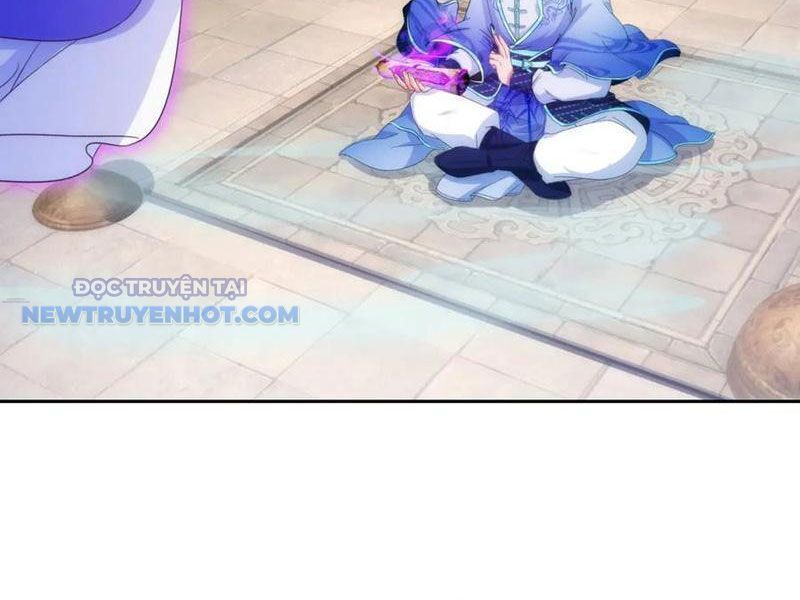 Thần Hồn Võ Đế Chapter 418 - Trang 2