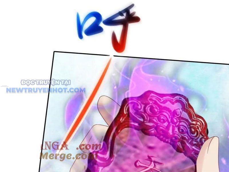 Thần Hồn Võ Đế Chapter 418 - Trang 2