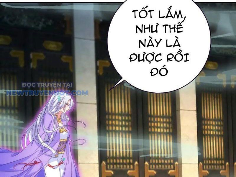 Thần Hồn Võ Đế Chapter 418 - Trang 2