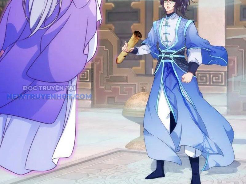 Thần Hồn Võ Đế Chapter 418 - Trang 2