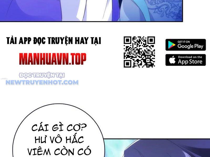 Thần Hồn Võ Đế Chapter 418 - Trang 2