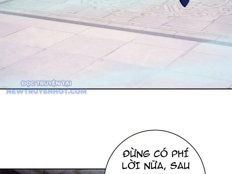 Thần Hồn Võ Đế Chapter 418 - Trang 2