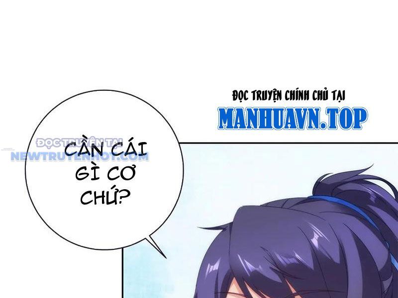 Thần Hồn Võ Đế Chapter 418 - Trang 2