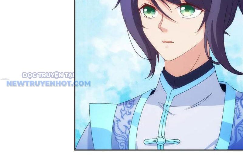 Thần Hồn Võ Đế Chapter 418 - Trang 2