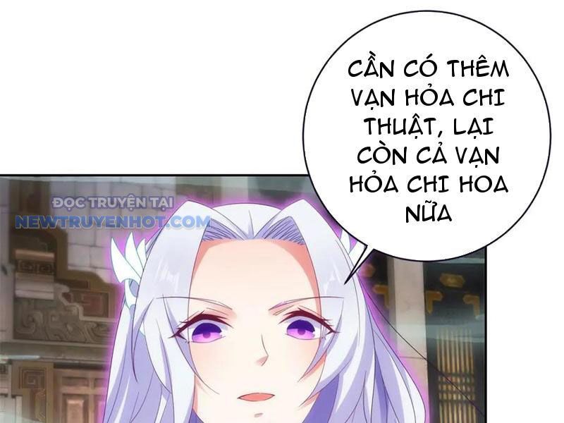 Thần Hồn Võ Đế Chapter 418 - Trang 2