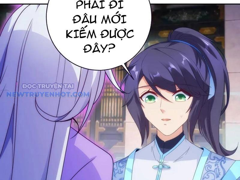 Thần Hồn Võ Đế Chapter 418 - Trang 2