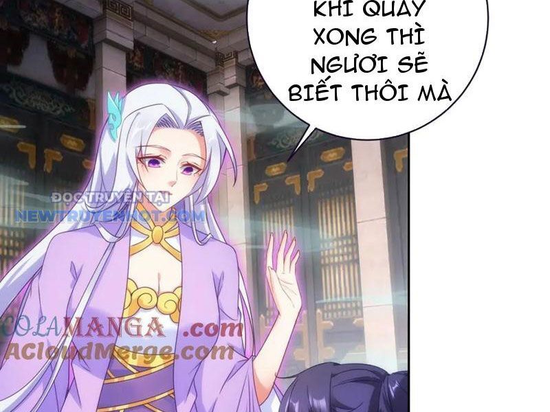 Thần Hồn Võ Đế Chapter 418 - Trang 2