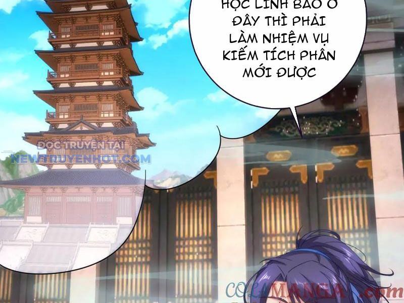 Thần Hồn Võ Đế Chapter 418 - Trang 2