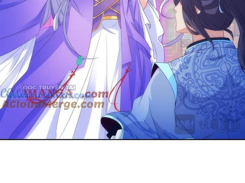 Thần Hồn Võ Đế Chapter 418 - Trang 2