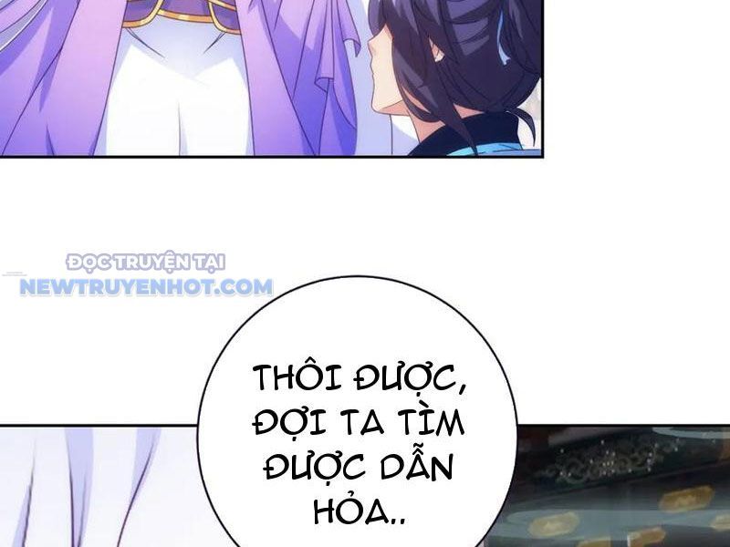 Thần Hồn Võ Đế Chapter 418 - Trang 2