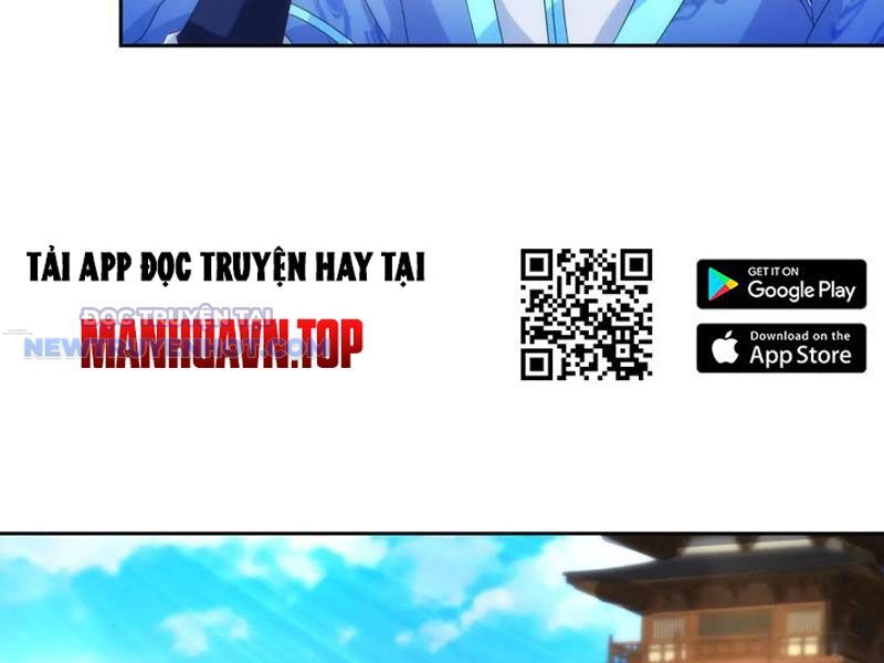 Thần Hồn Võ Đế Chapter 418 - Trang 2