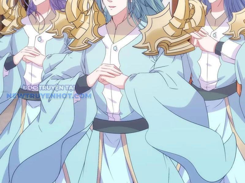 Thần Hồn Võ Đế Chapter 418 - Trang 2