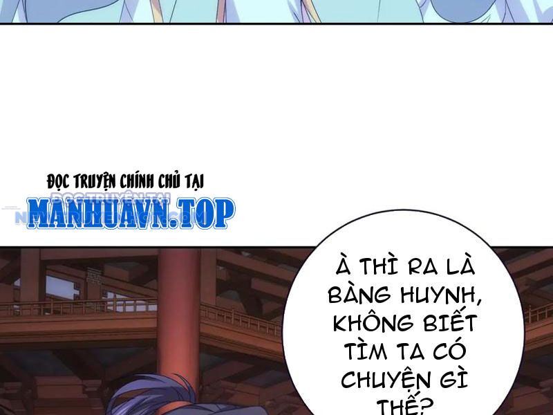 Thần Hồn Võ Đế Chapter 418 - Trang 2