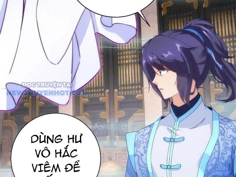 Thần Hồn Võ Đế Chapter 418 - Trang 2