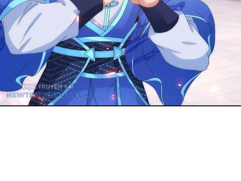 Thần Hồn Võ Đế Chapter 418 - Trang 2