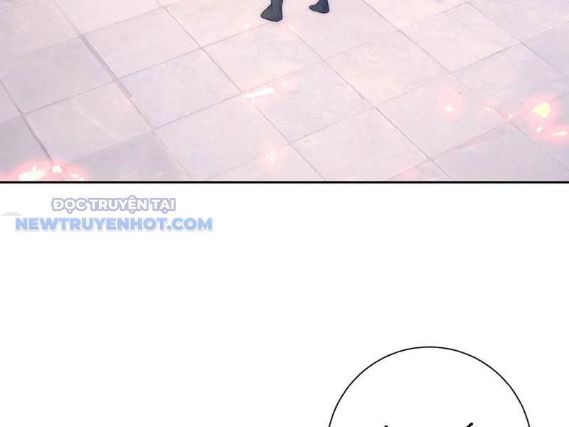 Thần Hồn Võ Đế Chapter 418 - Trang 2