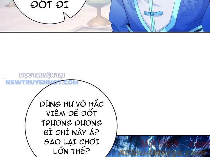 Thần Hồn Võ Đế Chapter 418 - Trang 2