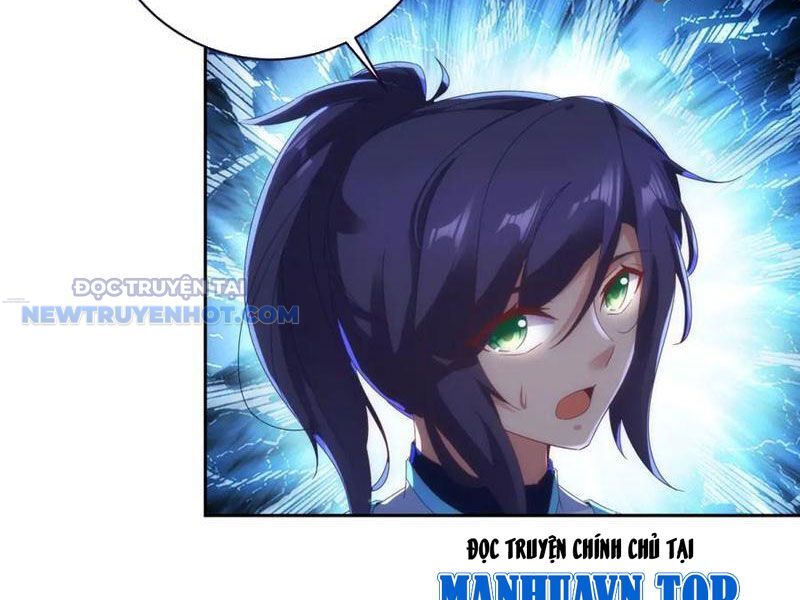 Thần Hồn Võ Đế Chapter 418 - Trang 2