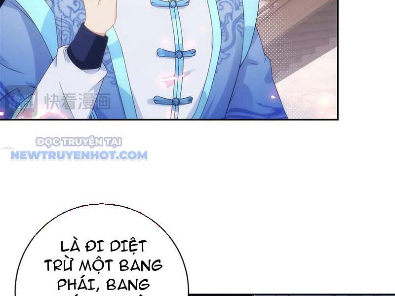 Thần Hồn Võ Đế Chapter 419 - Trang 2