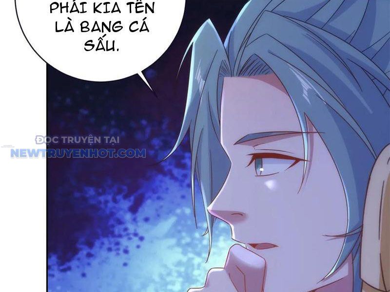 Thần Hồn Võ Đế Chapter 419 - Trang 2