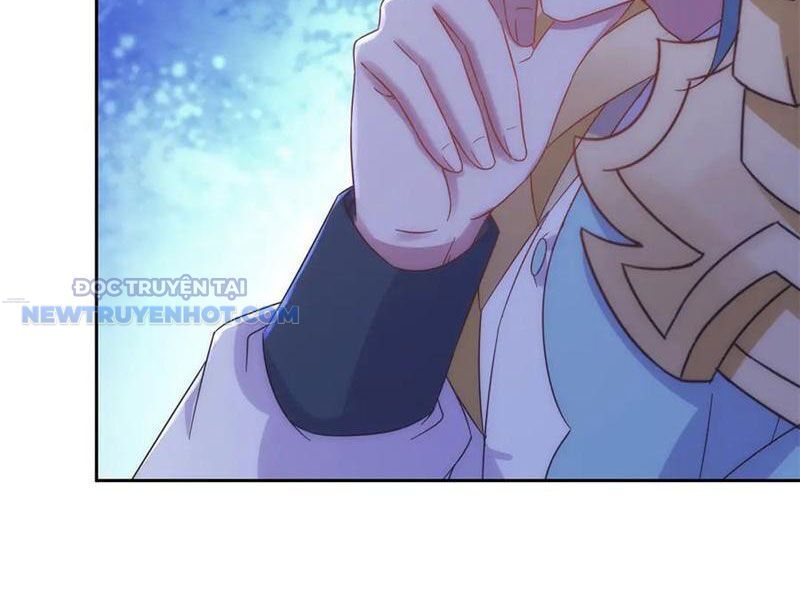 Thần Hồn Võ Đế Chapter 419 - Trang 2