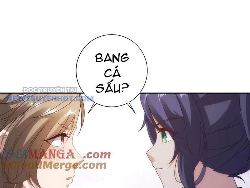 Thần Hồn Võ Đế Chapter 419 - Trang 2