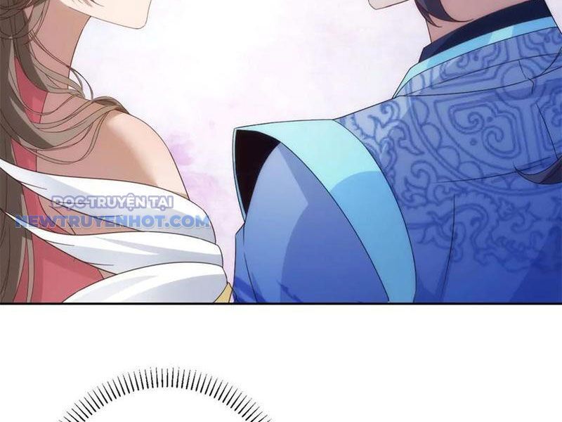 Thần Hồn Võ Đế Chapter 419 - Trang 2