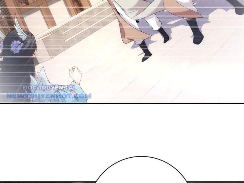 Thần Hồn Võ Đế Chapter 419 - Trang 2