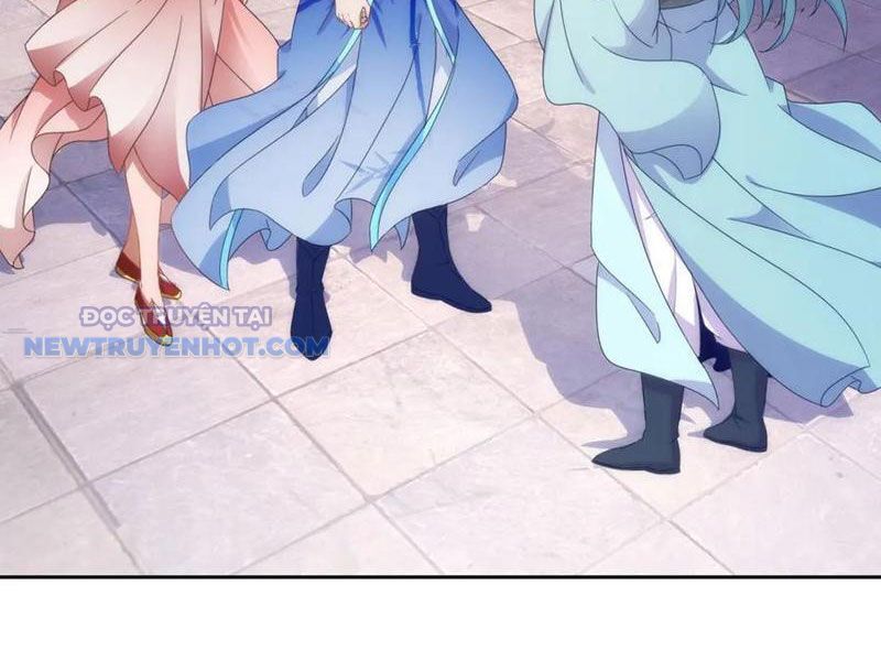 Thần Hồn Võ Đế Chapter 419 - Trang 2