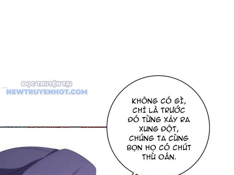 Thần Hồn Võ Đế Chapter 419 - Trang 2