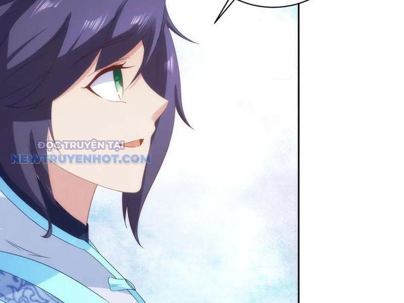 Thần Hồn Võ Đế Chapter 419 - Trang 2