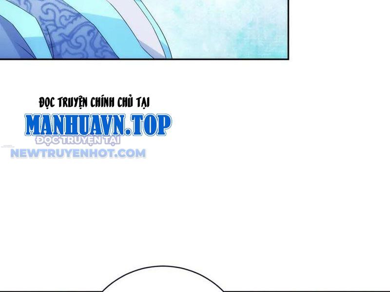 Thần Hồn Võ Đế Chapter 419 - Trang 2