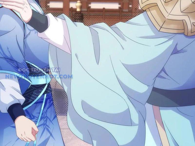 Thần Hồn Võ Đế Chapter 419 - Trang 2