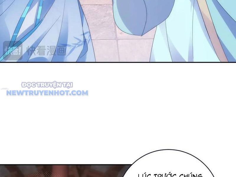 Thần Hồn Võ Đế Chapter 419 - Trang 2