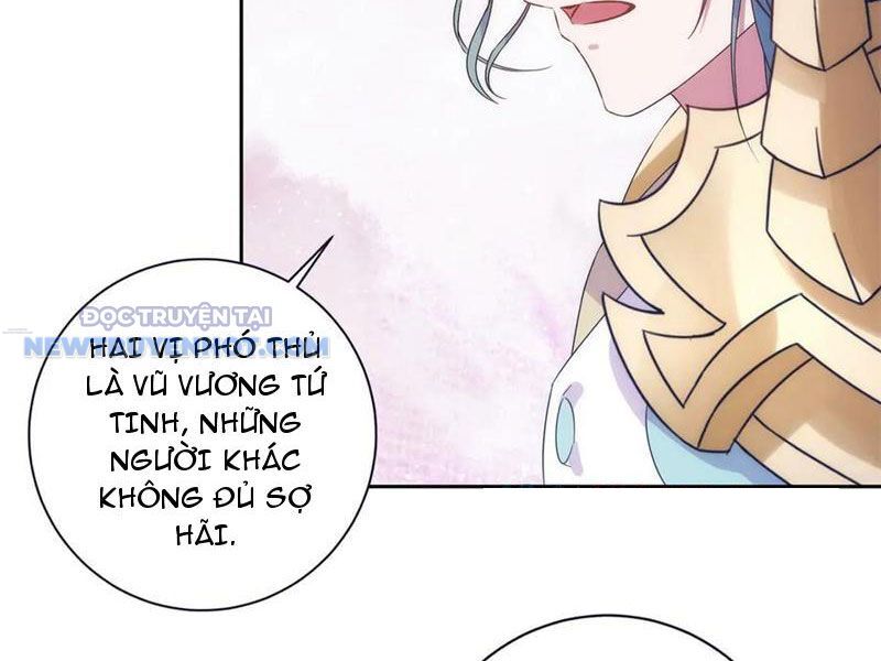 Thần Hồn Võ Đế Chapter 419 - Trang 2