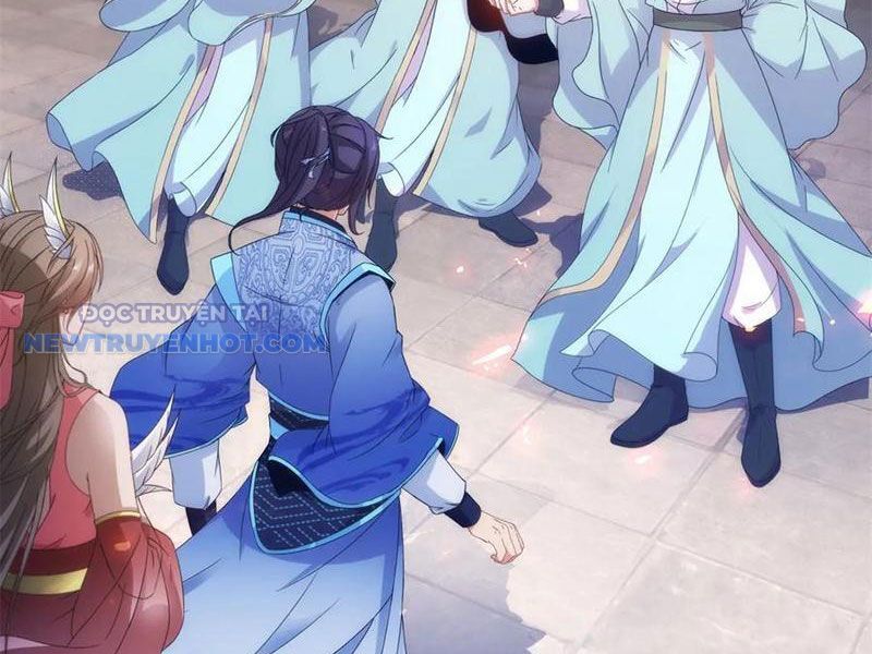 Thần Hồn Võ Đế Chapter 419 - Trang 2