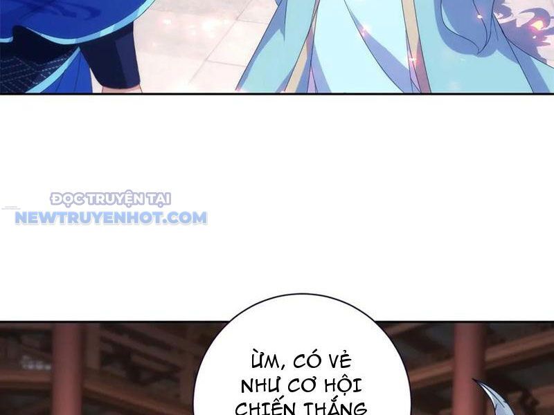 Thần Hồn Võ Đế Chapter 419 - Trang 2