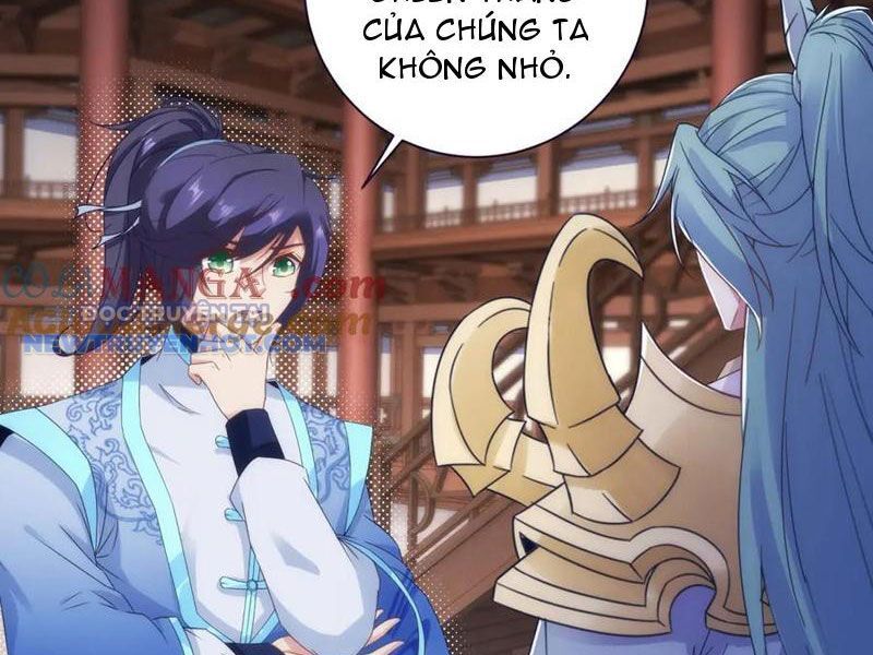 Thần Hồn Võ Đế Chapter 419 - Trang 2