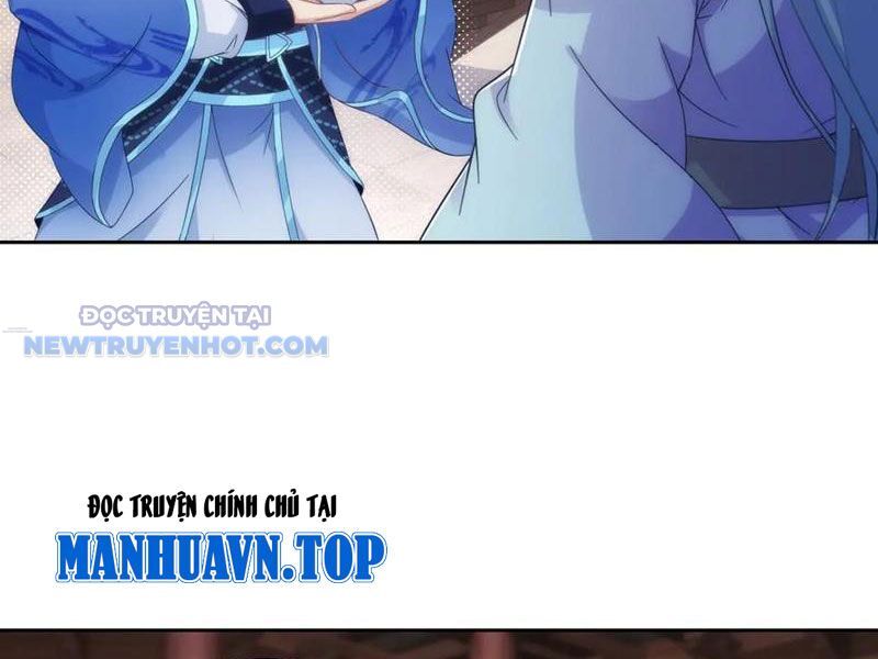 Thần Hồn Võ Đế Chapter 419 - Trang 2