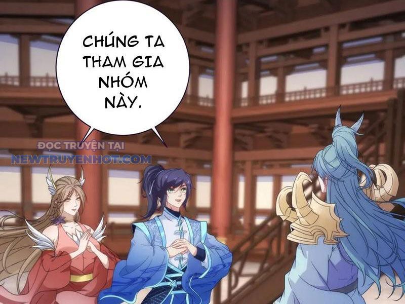 Thần Hồn Võ Đế Chapter 419 - Trang 2