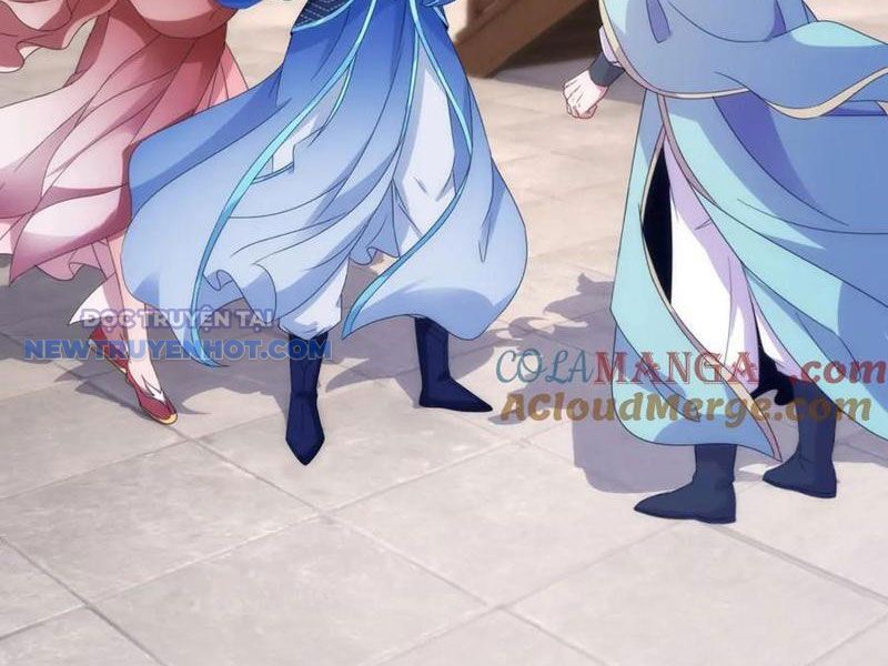 Thần Hồn Võ Đế Chapter 419 - Trang 2